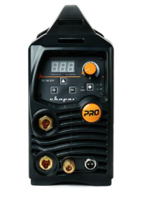 TIG-180DSP