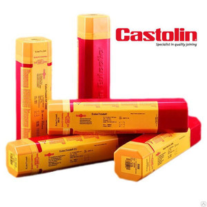 Castolin 690SF