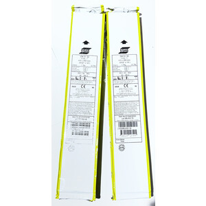 Электрод ESAB OK 61.30