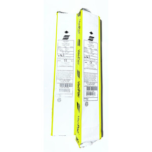 Электроды ESAB OK 68.81